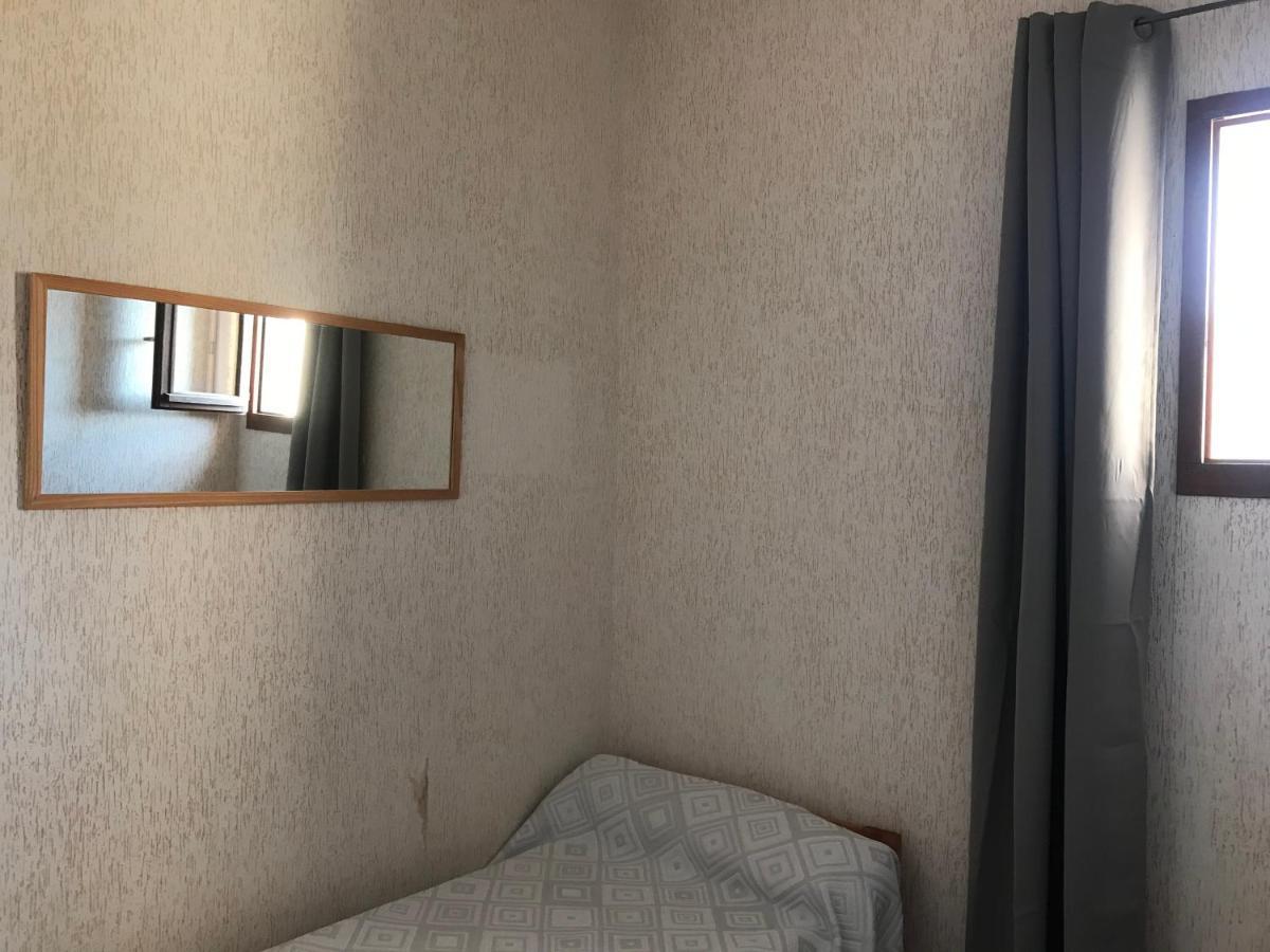 Confort Et Calme A Deux Pas Des Plages De Valras Exterior foto